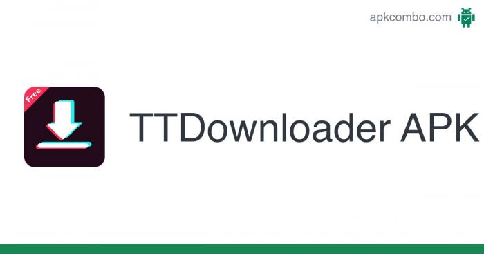 4. TTDownloader-1