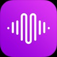 Uso de aplicaciones de terceros para descargar Tiktok Sounds-1