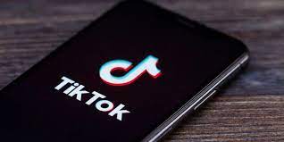 Descargue el video Tiktok sin publicar en iOS-1