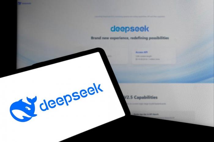 Benefits of Using DeepSeek-1