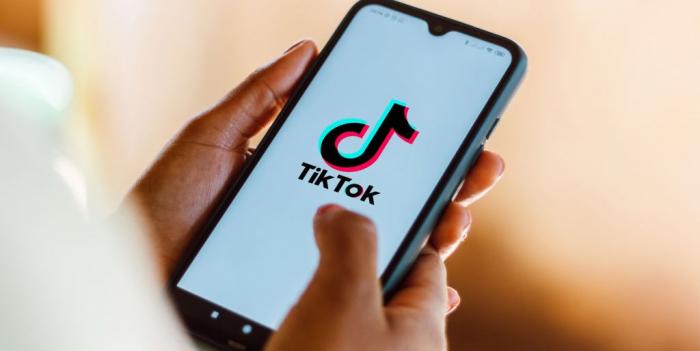 Why You Should Download TikTok Videos-1