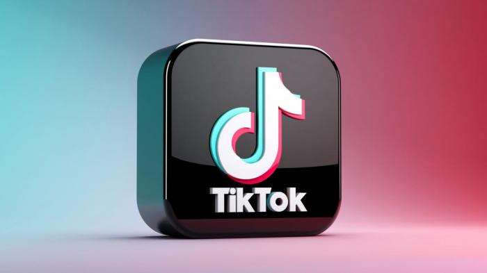 Comment rechercher des sons tiktok populaires-1