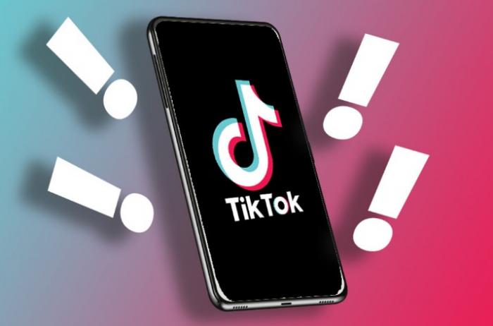 لماذا يجب عليك تنزيل مقاطع فيديو Tiktok بدون ماء-1