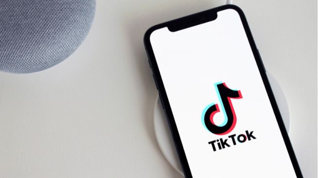 Cómo convertir los videos de Tiktok a MP3: Un tutorial rápido y fácil-1